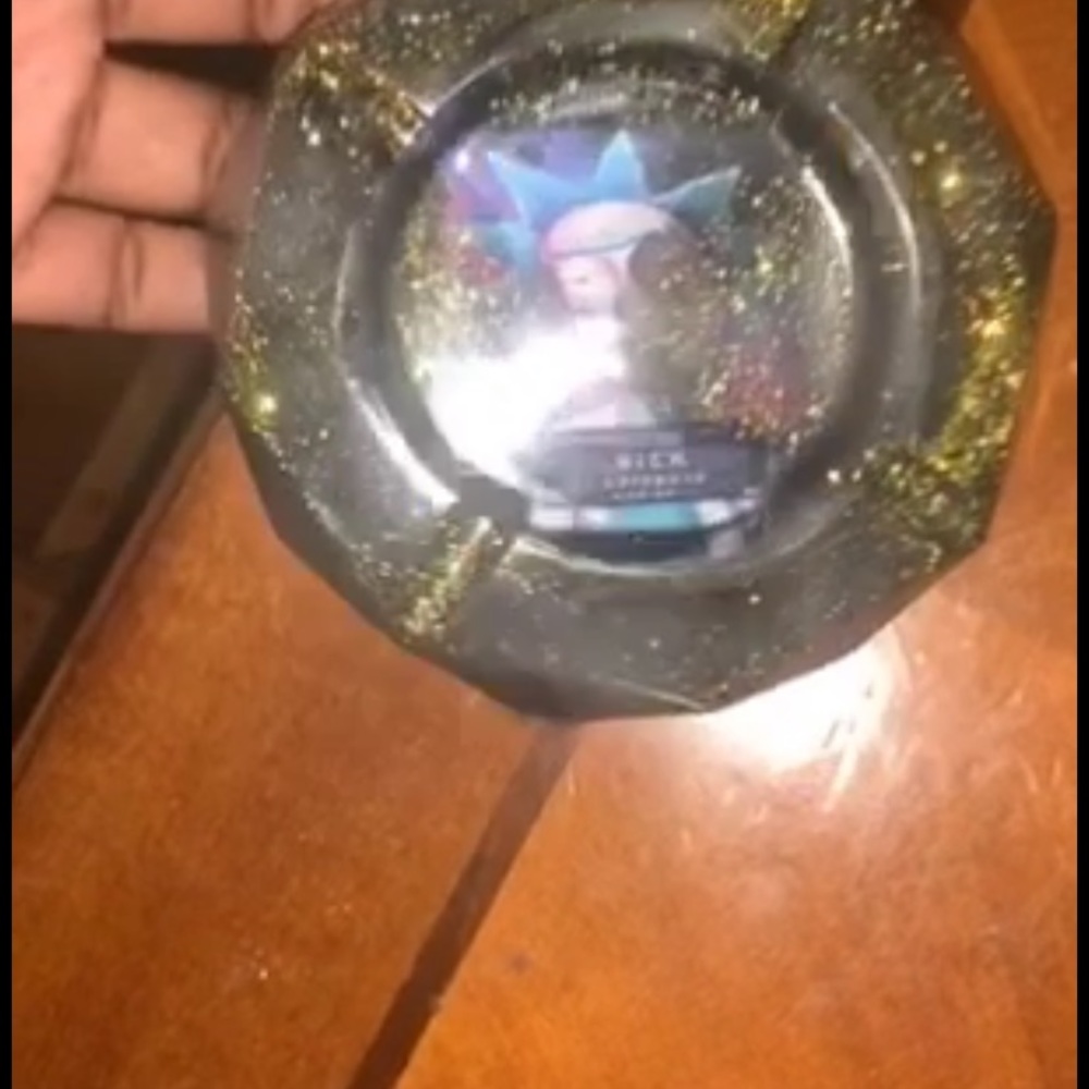 Custom designs - Picture 7 of 11